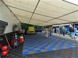 Spa Six Hours 2016