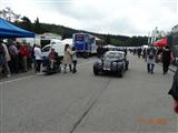 Spa Six Hours 2016