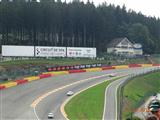 Spa Six Hours 2016