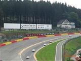 Spa Six Hours 2016