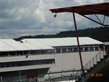 Spa Six Hours 2016