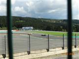 Spa Six Hours 2016