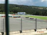 Spa Six Hours 2016