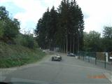 Spa Six Hours 2016