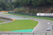 Spa Six Hours