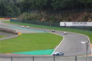 Spa Six Hours