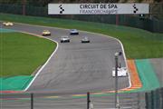 Spa Six Hours