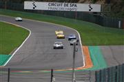 Spa Six Hours