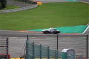 Spa Six Hours