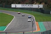 Spa Six Hours