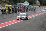 Spa Six Hours