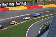 Spa Six Hours