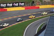 Spa Six Hours