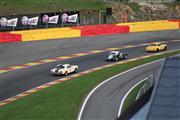 Spa Six Hours