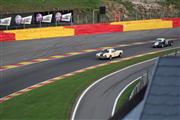 Spa Six Hours