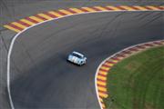 Spa Six Hours