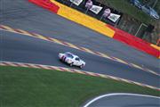 Spa Six Hours