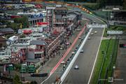 6 Heures de Spa-Francorchamps