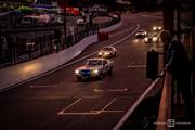 6 Heures de Spa-Francorchamps