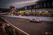 6 Heures de Spa-Francorchamps