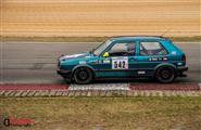 Belgian Historic Cup (Zolder)