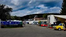 Spa Six Hours