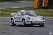 Belgian Historic Cup Zolder