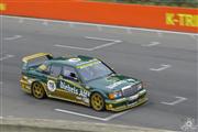Belgian Historic Cup Zolder