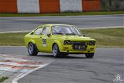 Belgian Historic Cup Zolder