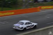 Belgian Historic Cup Zolder