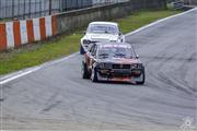 Belgian Historic Cup Zolder