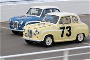 Goodwood Revival Meeting 2016