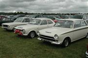 Goodwood Revival Meeting 2016