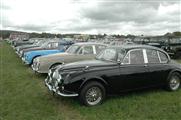 Goodwood Revival Meeting 2016