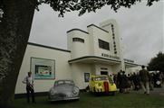 Goodwood Revival Meeting 2016