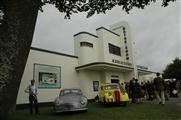 Goodwood Revival Meeting 2016