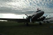 Goodwood Revival Meeting 2016