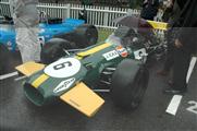 Goodwood Revival Meeting 2016