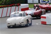 Goodwood Revival Meeting 2016