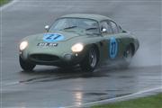 Goodwood Revival Meeting 2016