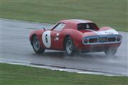 Goodwood Revival Meeting 2016