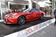 Zoute Grand Prix