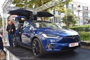 Zoute Grand Prix