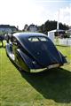 Zoute Grand Prix