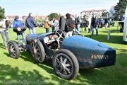 Zoute Grand Prix