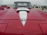 Zoute Grand Prix