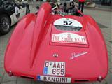 Zoute Grand Prix