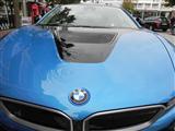 Zoute Grand Prix