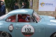 Zoute Grand Prix Zonnebeke