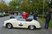 Zoute Grand Prix Zonnebeke